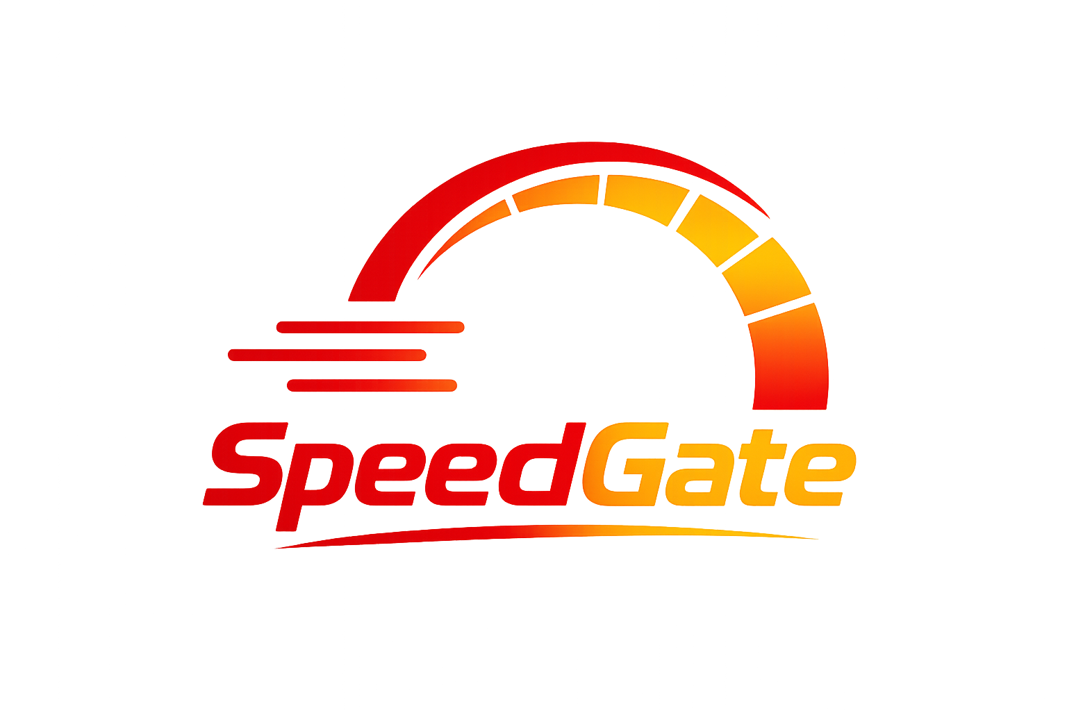 SpeedGate